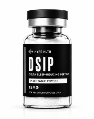 DSIP
