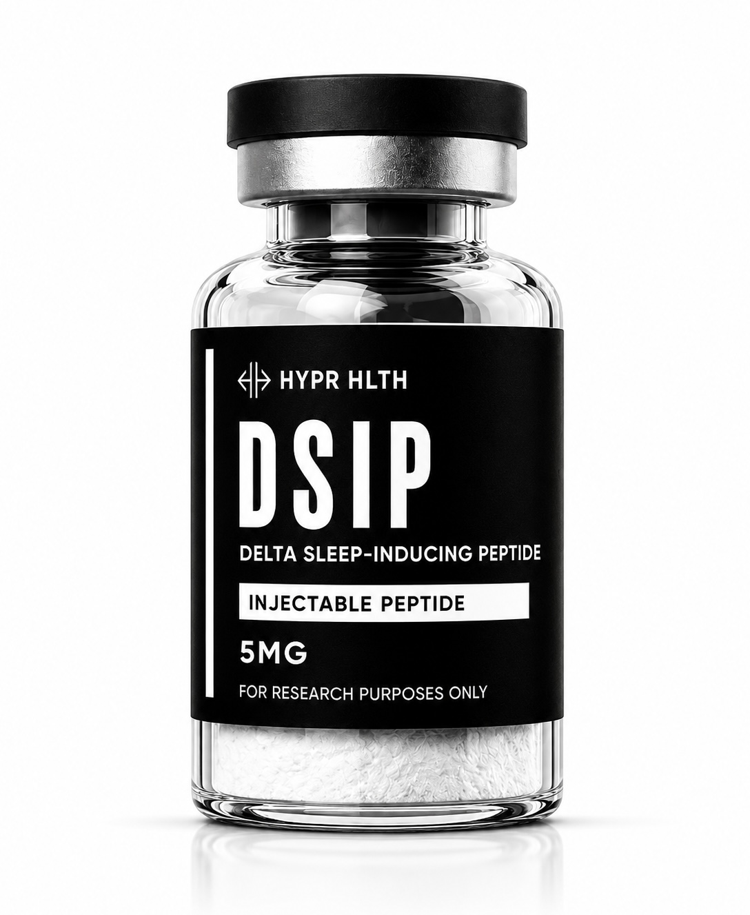 DSIP - Image 2