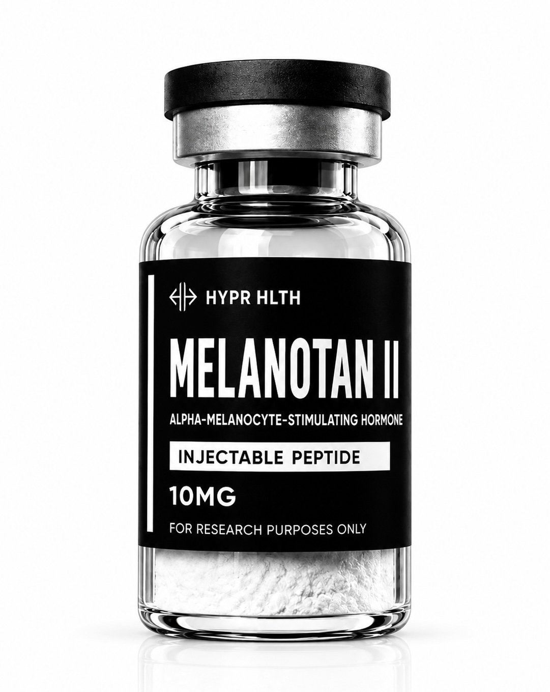Melanotan II