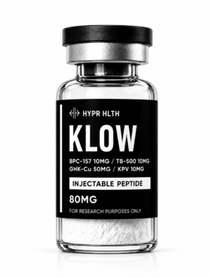 KLOW