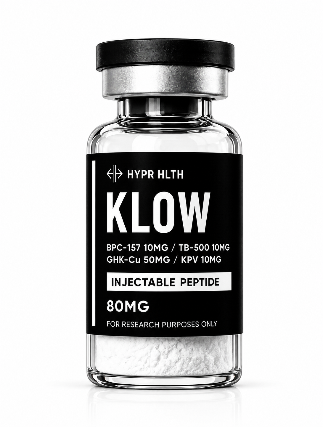 KLOW