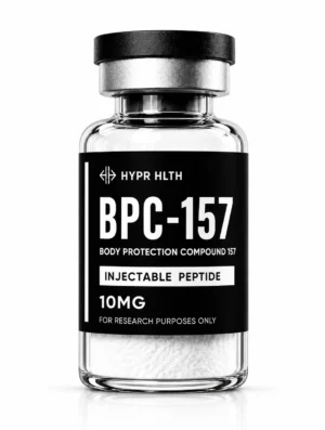 BPC-157