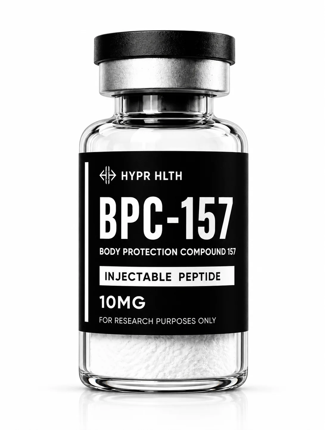 BPC-157