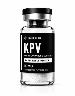 KPV