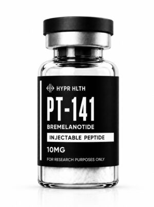 PT-141