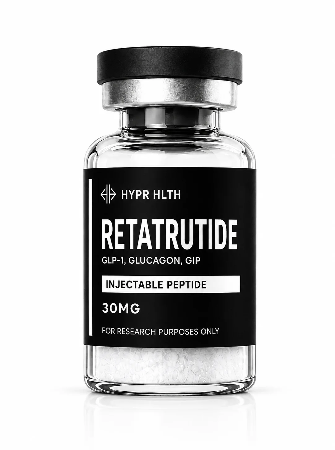Retatrutide - Image 2