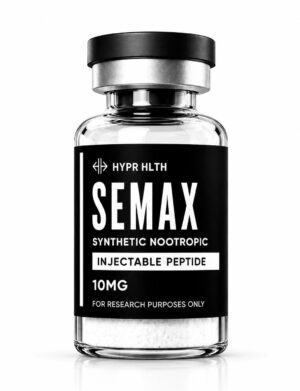 Semax