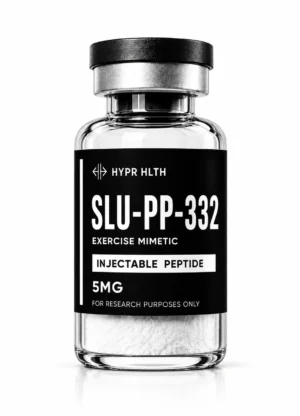 SLU-PP-332