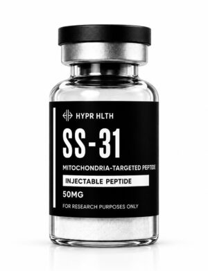 SS-31