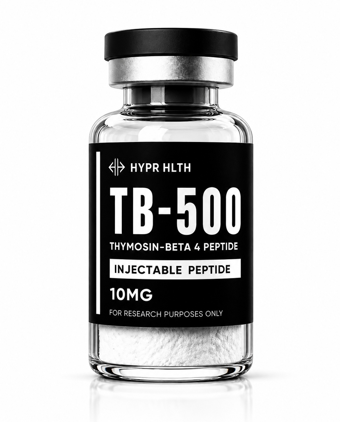 TB-500
