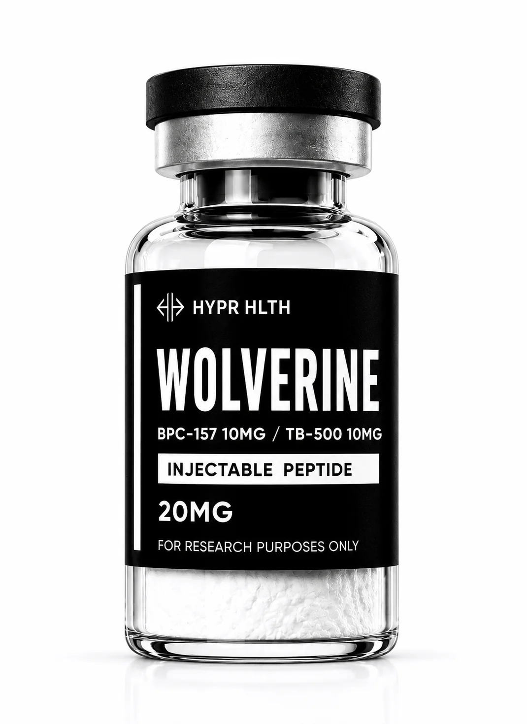 Wolverine - Image 2